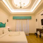 Casa Wave\'S Edge